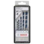 Bosch 7-delige Betonborenset | Robustline | 2608588167