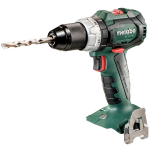 Metabo BS 18 LT BL basic | accuboormachine in Metaloc