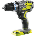 Ryobi R18PDBL-0 ONE+ Koolborstelloze Percussie Boormachine