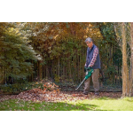 Bosch ALB 36 Li (zonder accu)