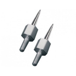 Laserliner Electrodes voor Compact Series van