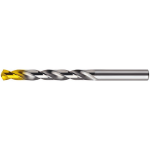 i-Tools HSS Spiraalboor, TIN-Tip gecoat HB505-1180 - 12112760