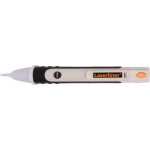 Laserliner AC-tive Finder Plus spanningszoeker 083.011A