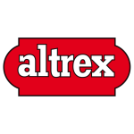 Altrex 305006 | MiTOWER | Platform