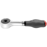 Facom R.PE360 | RATEL | 1/4" | ROTORHANDGREEP