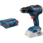 Bosch Bosch GSR 18V-55 (zonder accu)