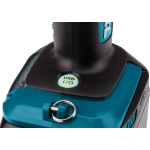 Makita DEBDML807 | Lantaarn led | 14,4 V / 18 V