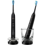Philips DiamondClean 9000 HX9914/54 duopack