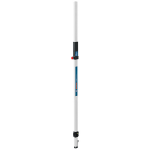 Bosch Meetlat GR 240 Professional | Bouwlasermeetlat