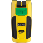 Stanley FatMax Materiaal Detector S300