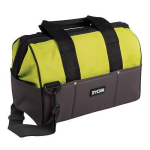 Ryobi UTB4HG 20 L nylon transporttas