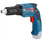 Bosch GTB 12V-11 Professional Accudroogbouwschroevendraaier Solo | zonder accu&apos;s en lader