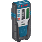 Bosch LR 1 G | Laser Ontvanger