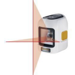 Laserliner SmartCross