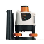 Laserliner BeamControl-Master 120 Set | Rotatielaser | PT serie