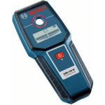 Bosch GMS 100 M Professional | leidingdetector