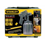 Stanley Spuitpistool kit 1 liter | 160123XSTN