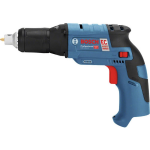 Bosch GTB 12V-11 Professional Accudroogbouwschroevendraaier Solo | zonder accu&apos;s en lader in L-boxx