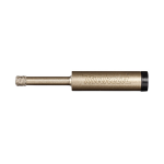 Makita Diamantboor droog 8x20mm - B-51839