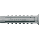 Fischer PLUG SX 14X70 20 St