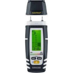 Laserliner Dampmaster Compact Plus met Bluetooth | 082.321A