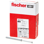 Fischer SXRL 10X120 T 50 St