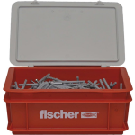 Fischer N 6X60/30 S BOX 1 St