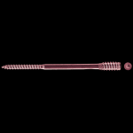 Fischer ASL 4.5X80 UNIV. STELSCHR. 100 St