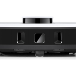 ECOVACS Deebot OZMO T8