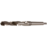 i-Tools HSS Spiraalboor, DIN345, geslepen HB522-1600 - 12112633