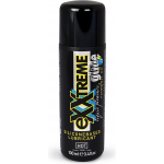 Hot Exxtreme glide 100 ml