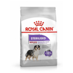 Royal Canin Sterilised Medium - Hondenvoer - 3 kg