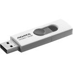 ADATA UV220 32GB USB 2.0 Capacity, USB Flash Drive - Grijs