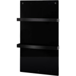 EUROM Sani 400 Wifi - Zwart