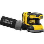 Stanley SFMCW220D1S-QW