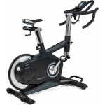 Toorx Fitness Toorx SRX-3500 Indoor Cycle Spinningfiets