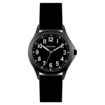 Coolwatch Kinderhorloge CW.366 Plastic/silicone Ion plated