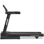 VirtuFit Elite Comfort Loopband - Noir