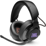 JBL Quantum 600 - Negro