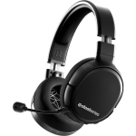 Steelseries Arctis 1 Gaming Headset - Negro