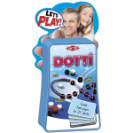 Selecta Let's Play Dotti