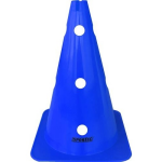 Sportec pion 40 cm - Blauw