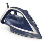 Tefal Ultragliss Anti-Calc Plus FV6830 - Blauw