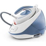 Tefal Express Protect SV9202 - Blauw