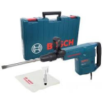 Bosch GSH 11 E | Breekhamer | SDS-MAX