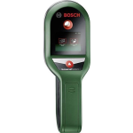Bosch Bosch UniversalDetect
