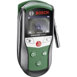 Bosch UniversalInspect | Inspectiecamera | 95 cm