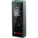 Bosch Zamo