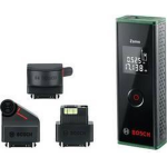 Bosch Zamo | (Set) | Digitale laserafstandsmeter