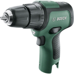 Bosch EasyImpact 12 | Accuklopboorschroevendraaier | 12V | Li-Ion